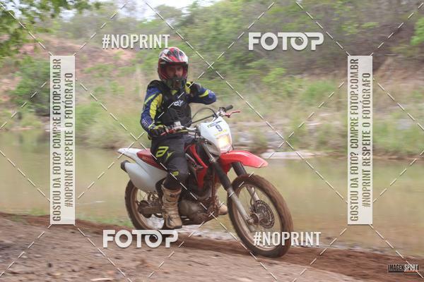 Compra tus fotos del evento2� Trilh�o Beneficente Lagoa Grande En Fotop