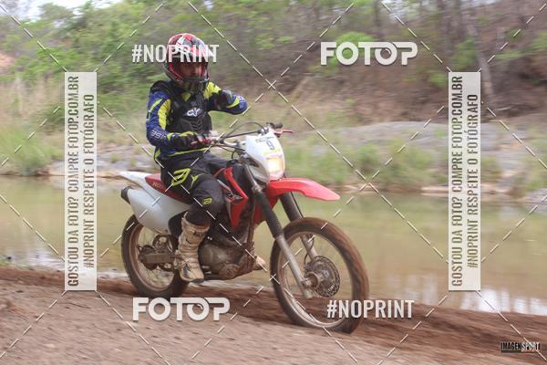 Compra tus fotos del evento2� Trilh�o Beneficente Lagoa Grande En Fotop