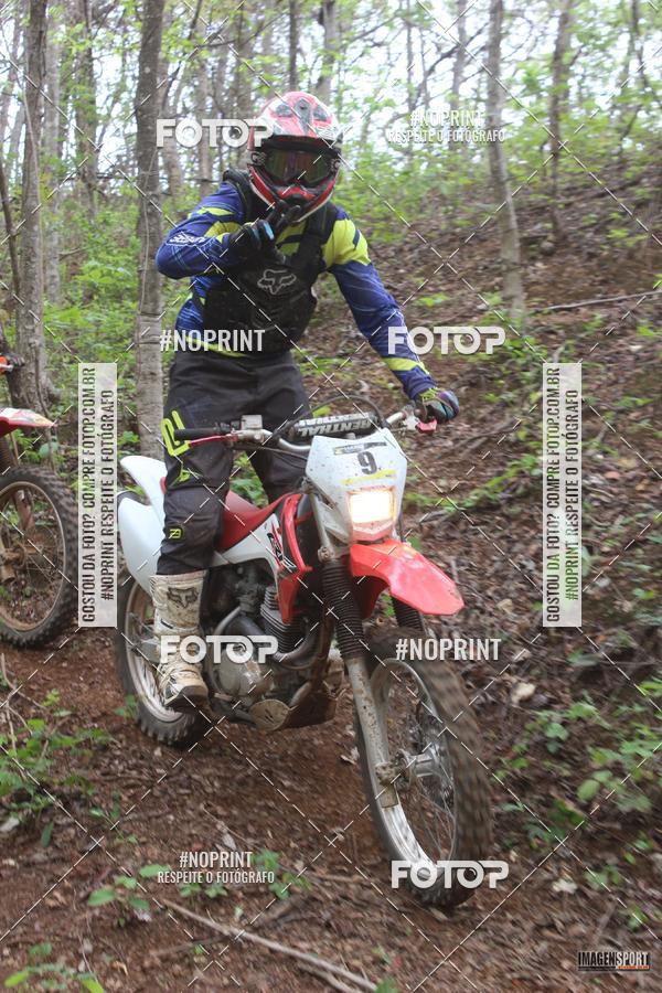 Compra tus fotos del evento2� Trilh�o Beneficente Lagoa Grande En Fotop