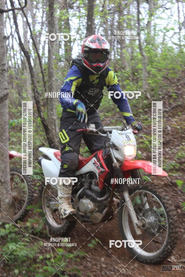 Compra tus fotos del evento2� Trilh�o Beneficente Lagoa Grande En Fotop