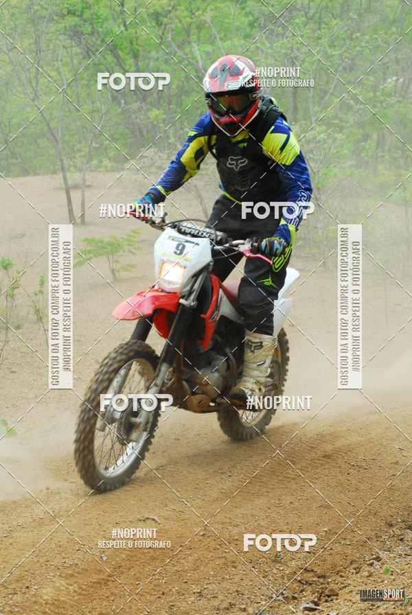 Compra tus fotos del evento2� Trilh�o Beneficente Lagoa Grande En Fotop