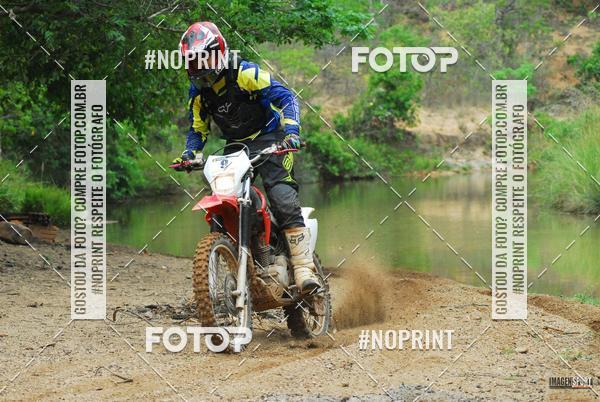 Compra tus fotos del evento2� Trilh�o Beneficente Lagoa Grande En Fotop