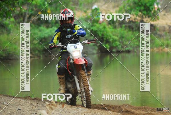 Compra tus fotos del evento2� Trilh�o Beneficente Lagoa Grande En Fotop