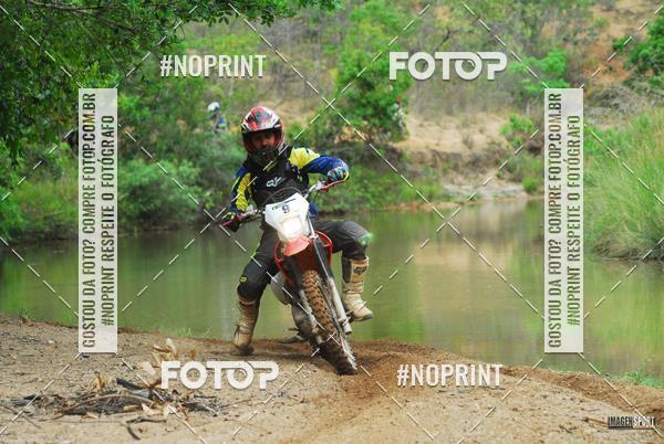 Compra tus fotos del evento2� Trilh�o Beneficente Lagoa Grande En Fotop