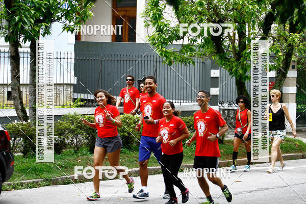 Buy your photos of the eventCircuito Cervejeiro de Corrida on Fotop