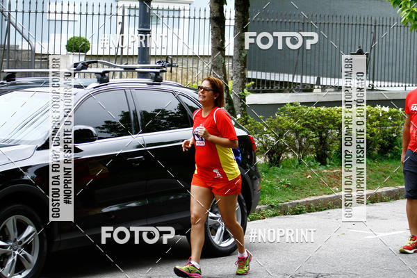Buy your photos of the eventCircuito Cervejeiro de Corrida on Fotop