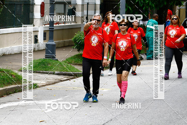 Buy your photos of the eventCircuito Cervejeiro de Corrida on Fotop
