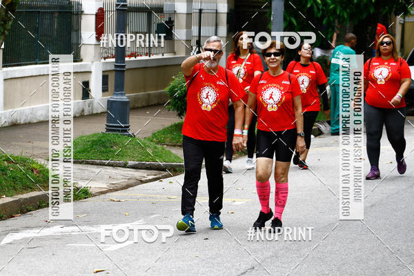Buy your photos of the eventCircuito Cervejeiro de Corrida on Fotop