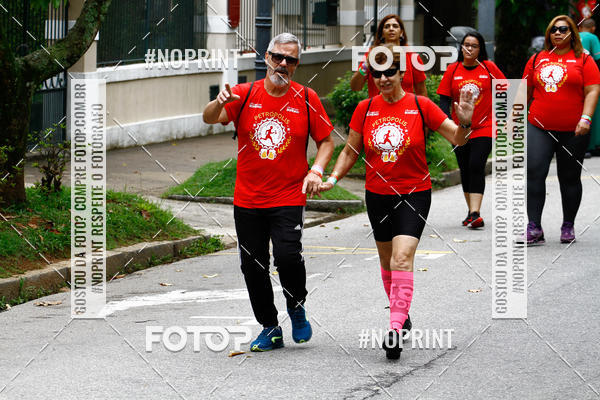 Buy your photos of the eventCircuito Cervejeiro de Corrida on Fotop