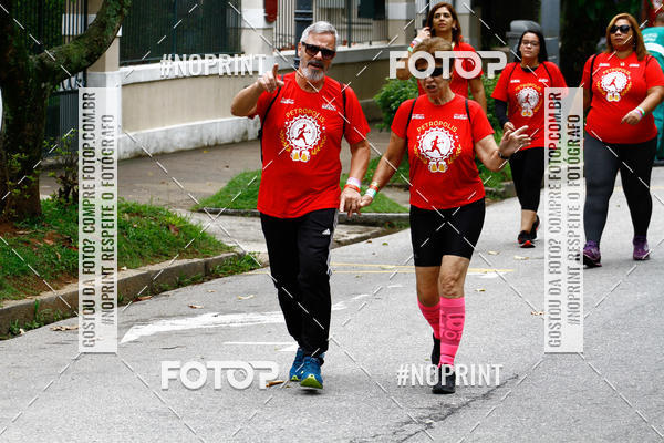 Buy your photos of the eventCircuito Cervejeiro de Corrida on Fotop
