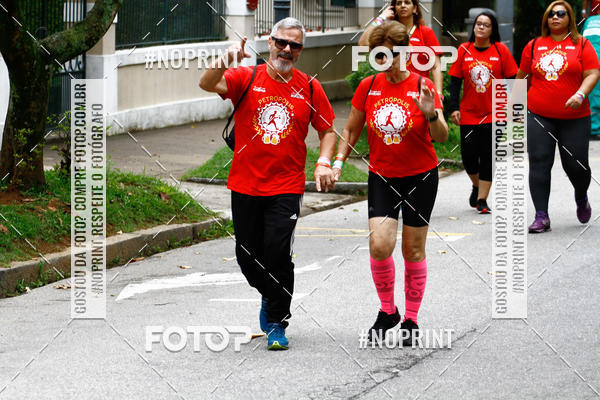 Buy your photos of the eventCircuito Cervejeiro de Corrida on Fotop