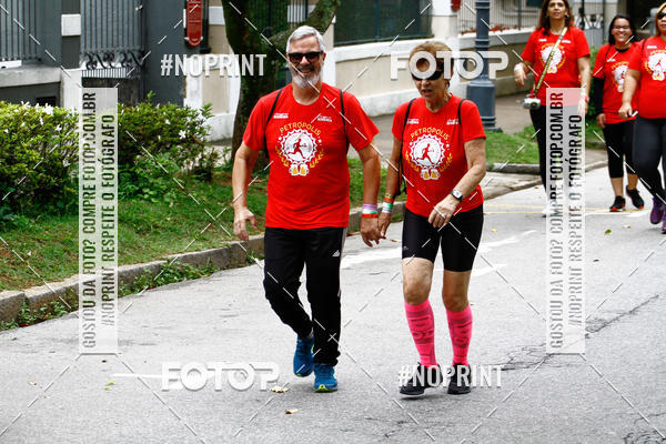 Buy your photos of the eventCircuito Cervejeiro de Corrida on Fotop