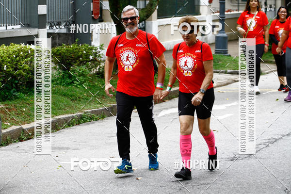 Buy your photos of the eventCircuito Cervejeiro de Corrida on Fotop