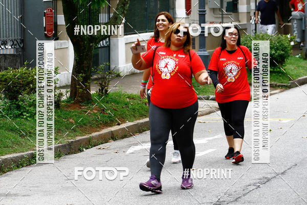 Buy your photos of the eventCircuito Cervejeiro de Corrida on Fotop