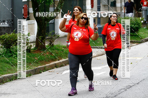 Buy your photos of the eventCircuito Cervejeiro de Corrida on Fotop