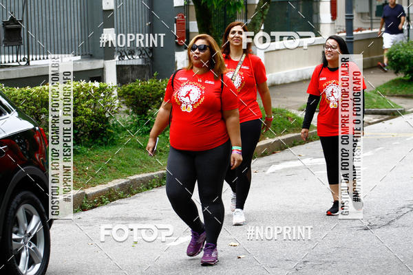 Buy your photos of the eventCircuito Cervejeiro de Corrida on Fotop