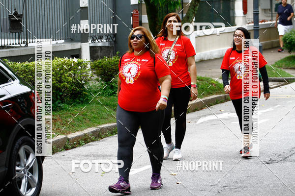 Buy your photos of the eventCircuito Cervejeiro de Corrida on Fotop