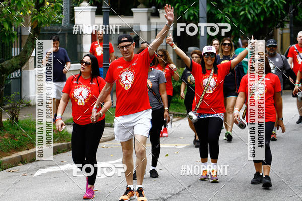 Buy your photos of the eventCircuito Cervejeiro de Corrida on Fotop
