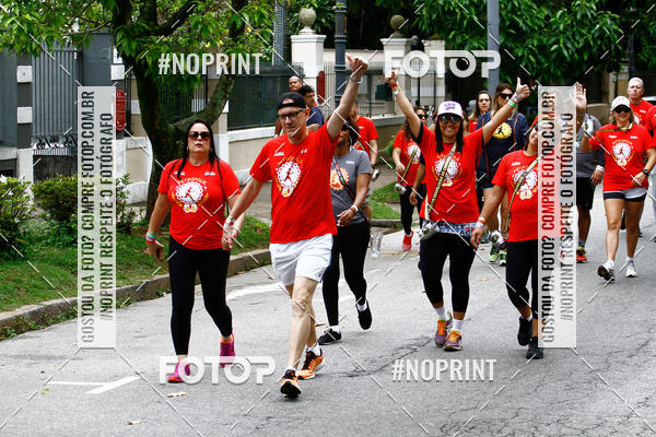 Buy your photos of the eventCircuito Cervejeiro de Corrida on Fotop