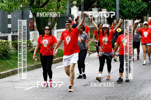 Buy your photos of the eventCircuito Cervejeiro de Corrida on Fotop