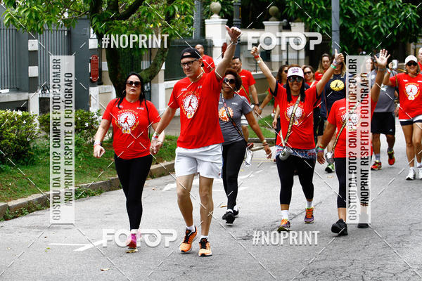 Buy your photos of the eventCircuito Cervejeiro de Corrida on Fotop