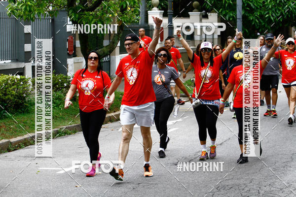 Buy your photos of the eventCircuito Cervejeiro de Corrida on Fotop