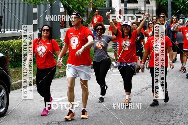 Buy your photos of the eventCircuito Cervejeiro de Corrida on Fotop