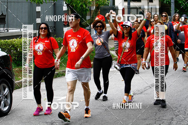 Buy your photos of the eventCircuito Cervejeiro de Corrida on Fotop