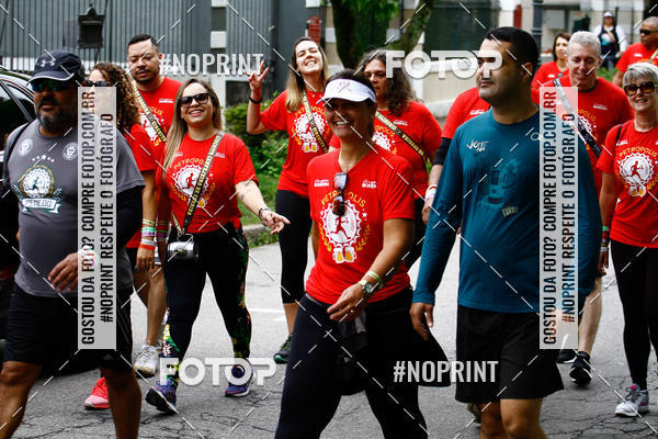 Buy your photos of the eventCircuito Cervejeiro de Corrida on Fotop