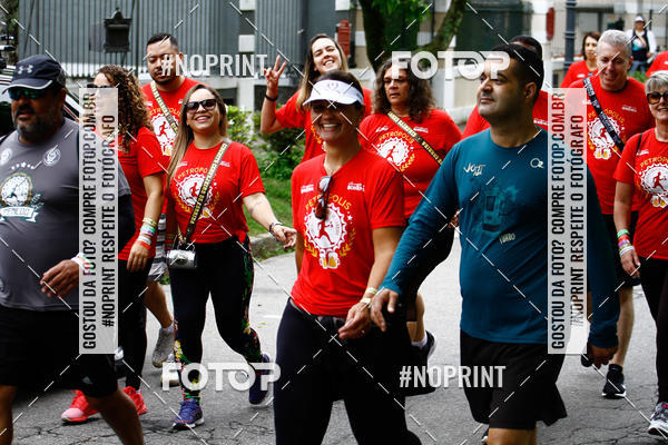 Buy your photos of the eventCircuito Cervejeiro de Corrida on Fotop