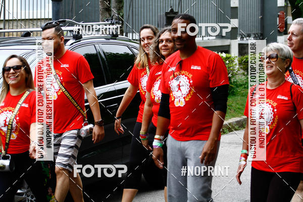 Buy your photos of the eventCircuito Cervejeiro de Corrida on Fotop