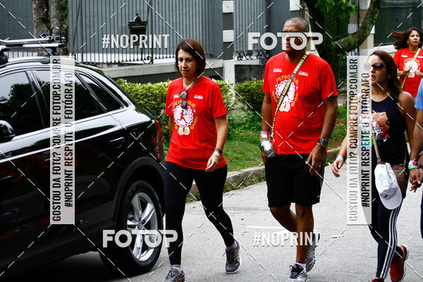 Buy your photos of the eventCircuito Cervejeiro de Corrida on Fotop