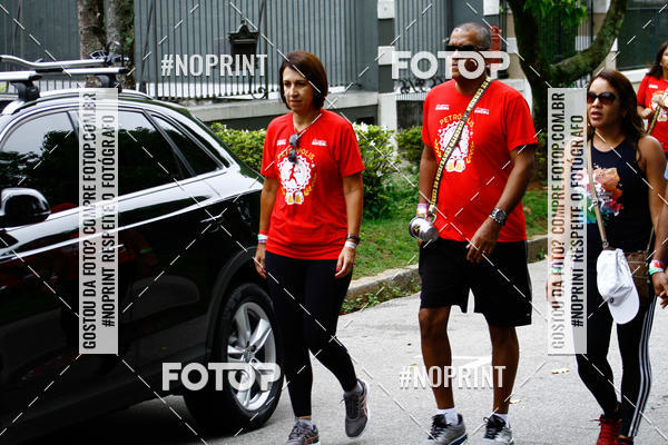 Buy your photos of the eventCircuito Cervejeiro de Corrida on Fotop
