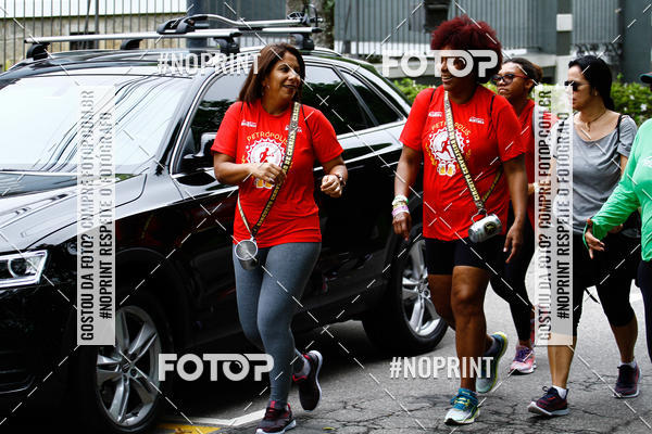 Buy your photos of the eventCircuito Cervejeiro de Corrida on Fotop