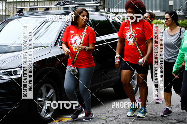 Buy your photos of the eventCircuito Cervejeiro de Corrida on Fotop