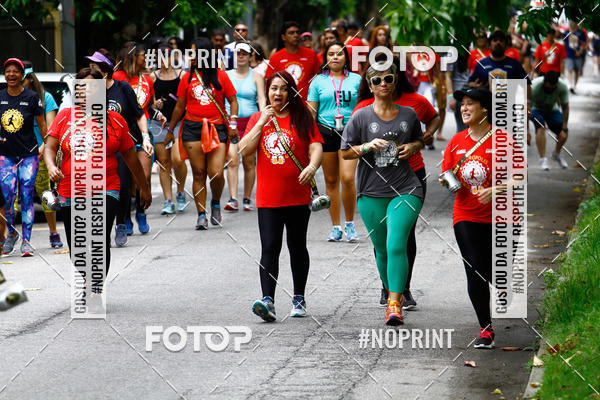 Buy your photos of the eventCircuito Cervejeiro de Corrida on Fotop