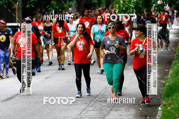 Buy your photos of the eventCircuito Cervejeiro de Corrida on Fotop