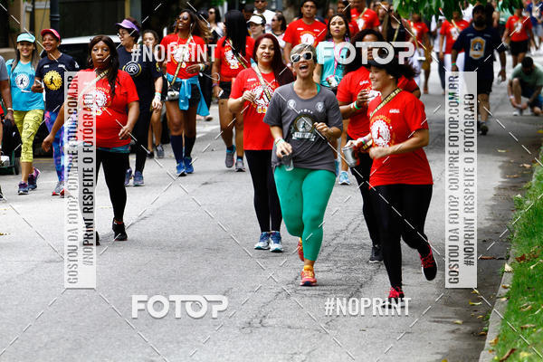 Buy your photos of the eventCircuito Cervejeiro de Corrida on Fotop
