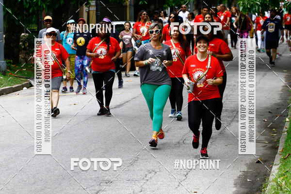 Buy your photos of the eventCircuito Cervejeiro de Corrida on Fotop