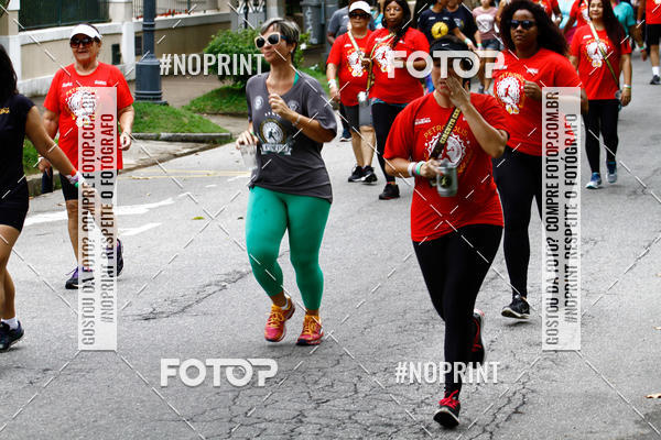 Buy your photos of the eventCircuito Cervejeiro de Corrida on Fotop