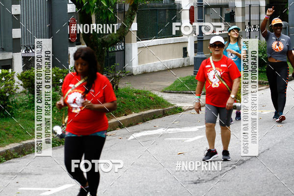 Buy your photos of the eventCircuito Cervejeiro de Corrida on Fotop