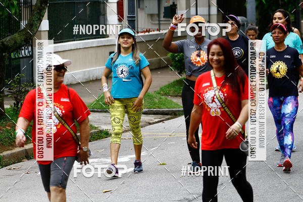 Buy your photos of the eventCircuito Cervejeiro de Corrida on Fotop