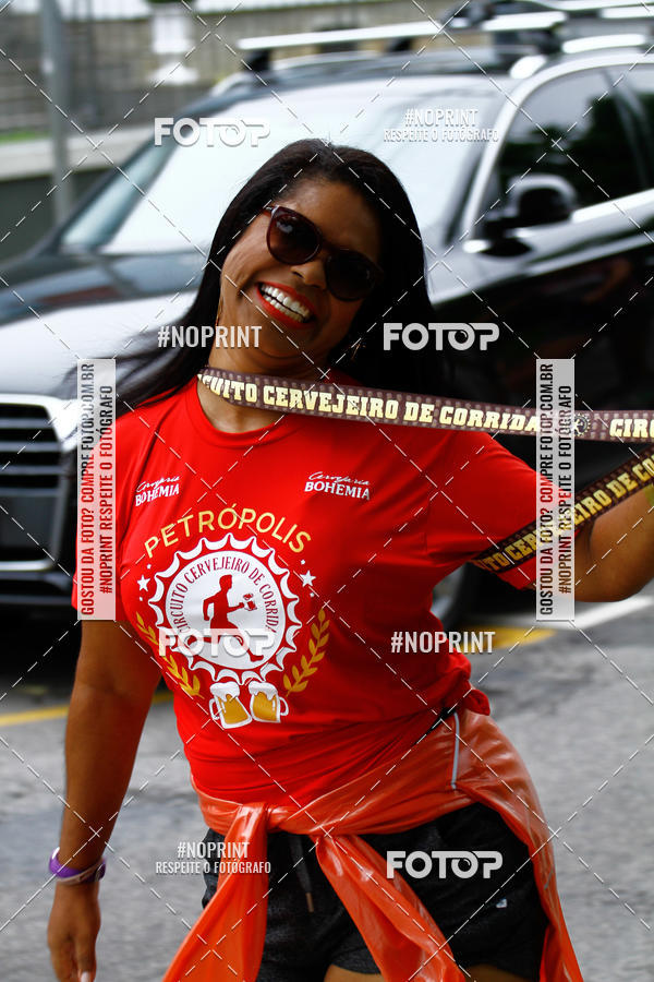 Buy your photos of the eventCircuito Cervejeiro de Corrida on Fotop