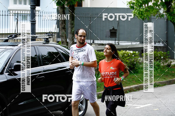 Buy your photos of the eventCircuito Cervejeiro de Corrida on Fotop