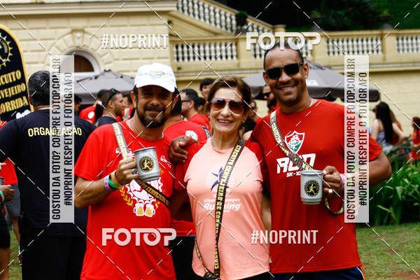 Buy your photos of the eventCircuito Cervejeiro de Corrida on Fotop