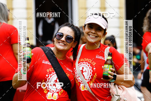 Buy your photos of the eventCircuito Cervejeiro de Corrida on Fotop