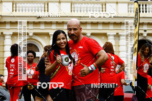 Buy your photos of the eventCircuito Cervejeiro de Corrida on Fotop