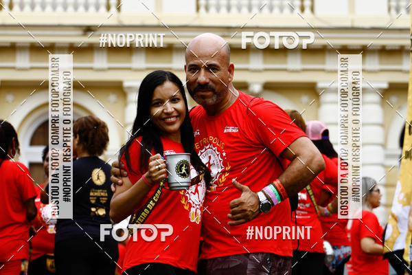 Buy your photos of the eventCircuito Cervejeiro de Corrida on Fotop