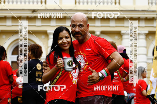 Buy your photos of the eventCircuito Cervejeiro de Corrida on Fotop