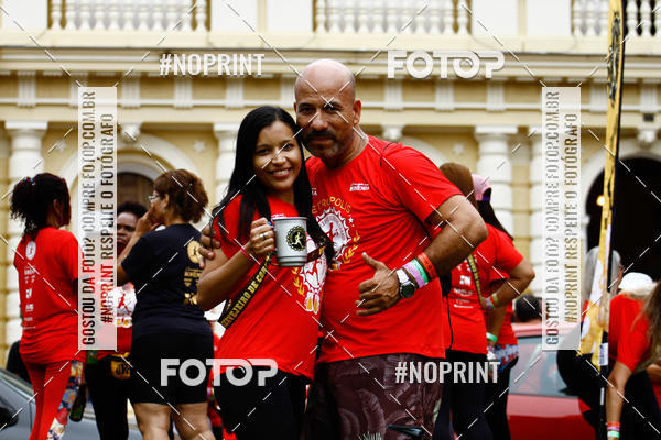 Buy your photos of the eventCircuito Cervejeiro de Corrida on Fotop